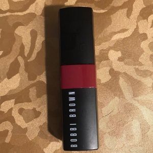 Bobbi Brown Crushed Lip Color - Grenadine